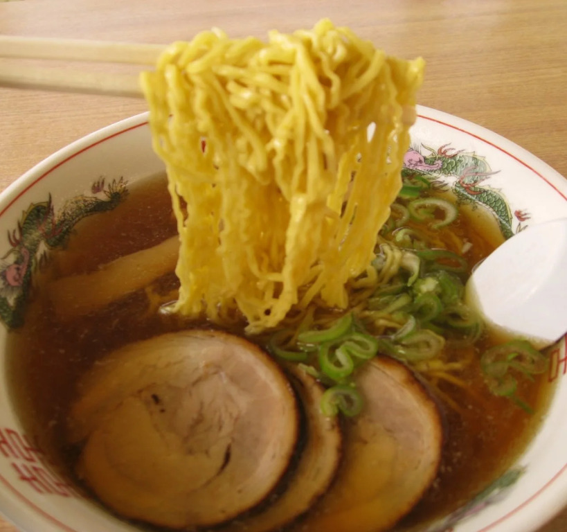 Yadoya Tsubaki
