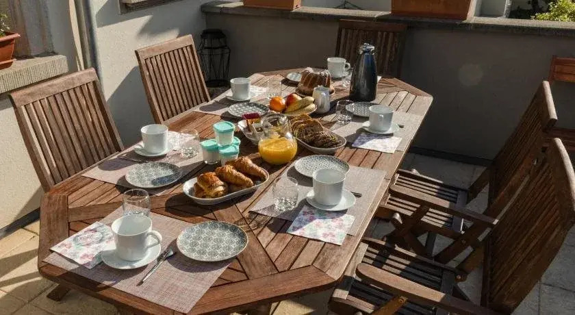 Carpe Diem Guest House