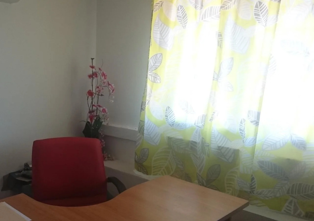 Collection O Near Taiping Mall Formerly Axis Hotel