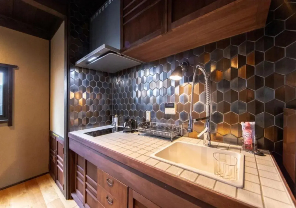 Kyoto - House - Vacation STAY 85968