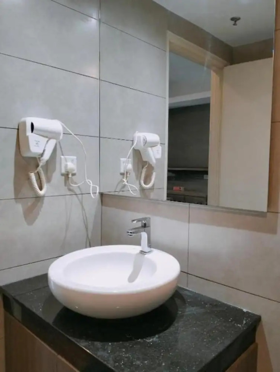 Townhouse 591 by Salaam Suites