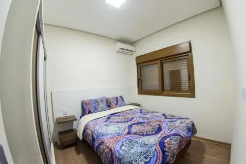 Apartamentos Zidane