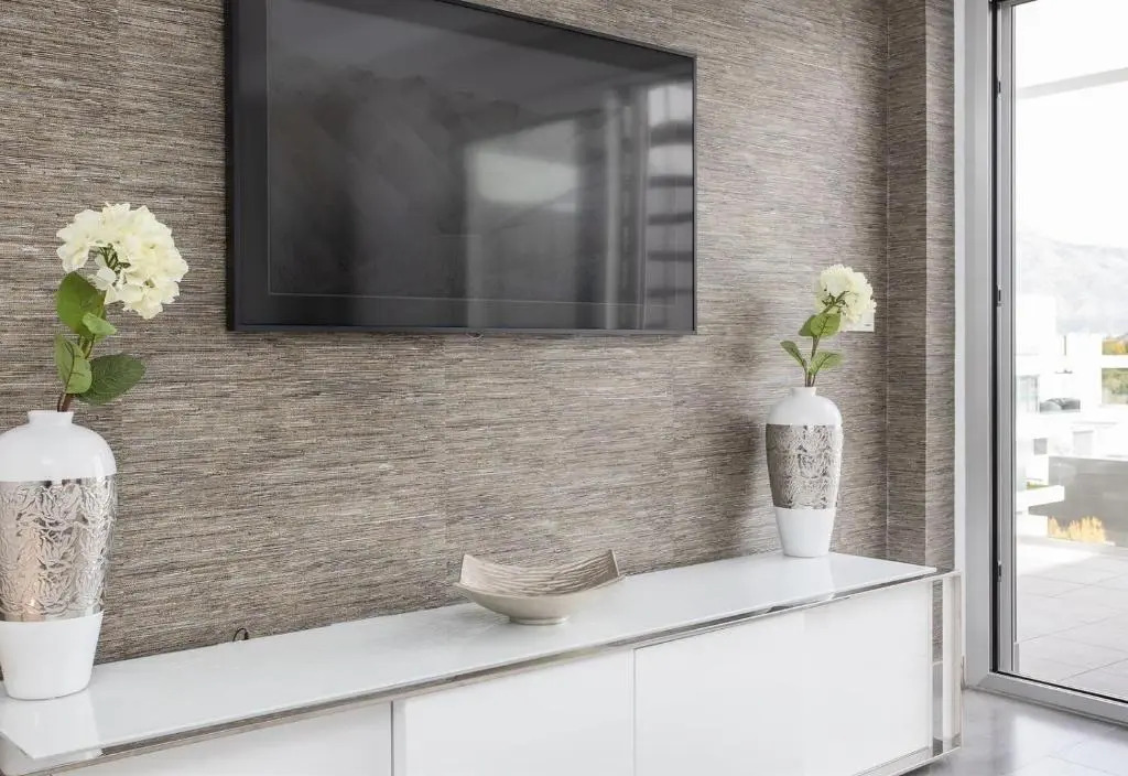 New Penthouse Apartment in Marbella