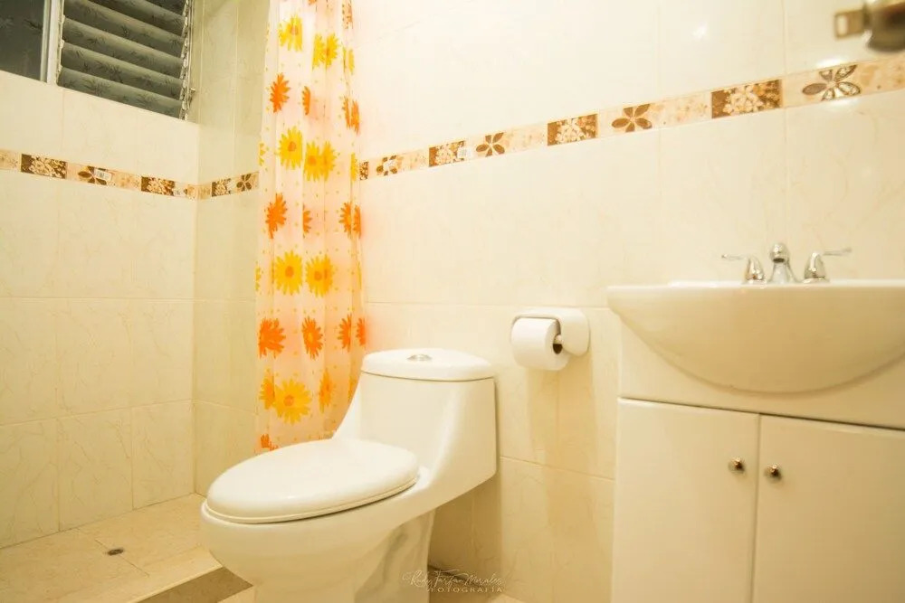 Samaykuy Bed and Breakfast