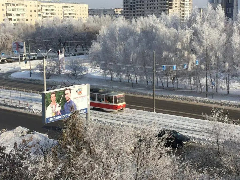 Хостел Ассорти