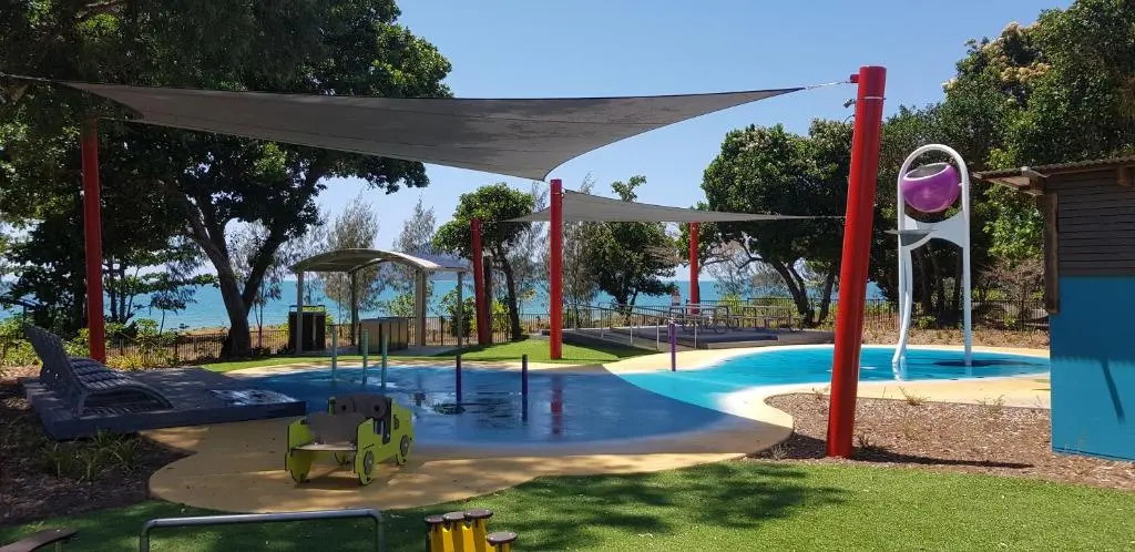 Ulysses 1