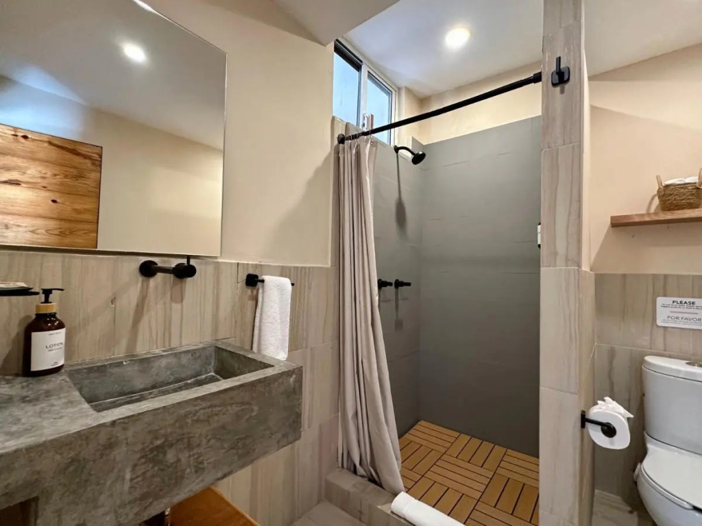 Pachamaya Holistic Wellness Boutique Hotel & Spa