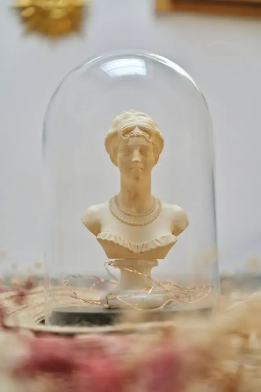 Résidence Mademoiselle Joséphine