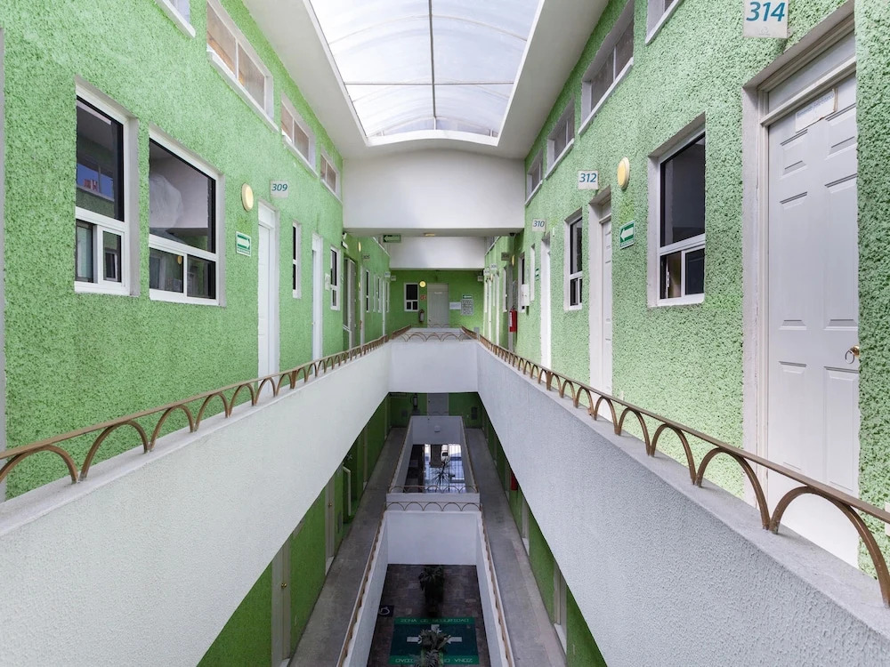 OYO Hotel Macao