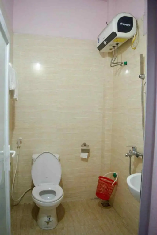 Nh Nghi Viet Anh