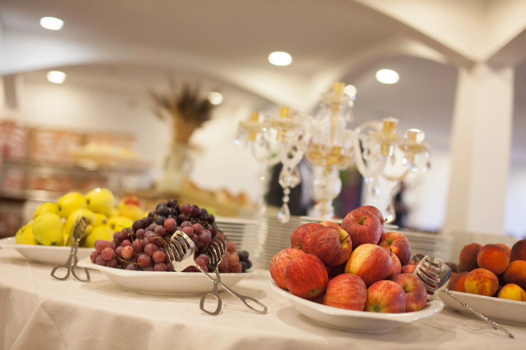Отель Corte Rosada Adults Only Affiliated by Meliá