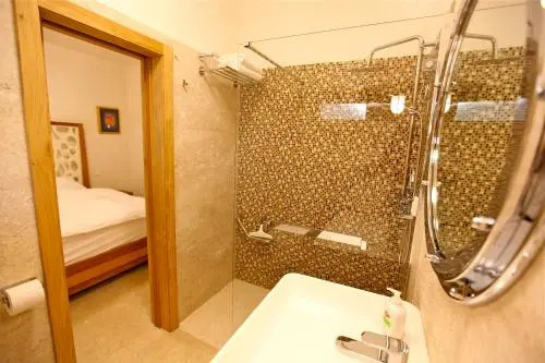 Villa Fora Hvar