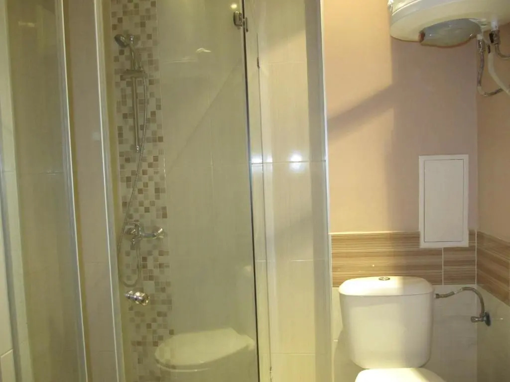 Sea Apartment 3bedrooms