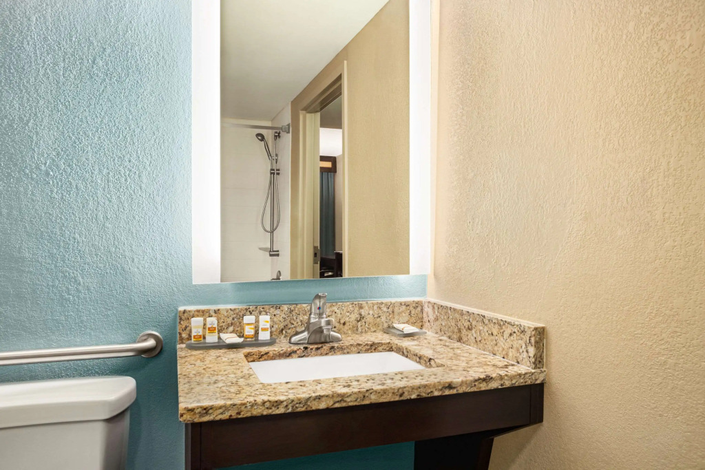 La Quinta Inn & Suites by Wyndham Richmond-Midlothian