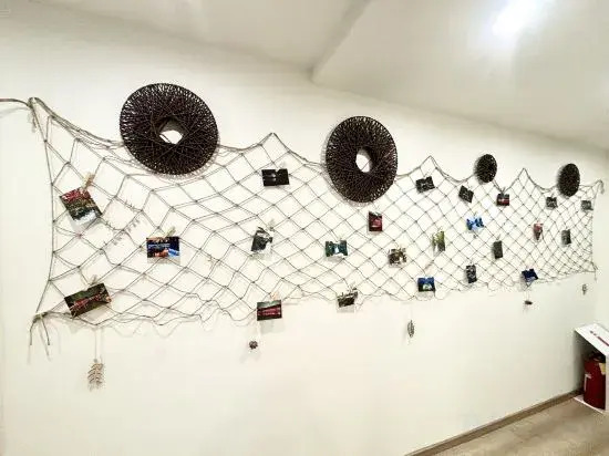 JianHe Homestay