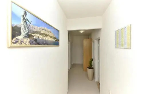 Apartment Sofija