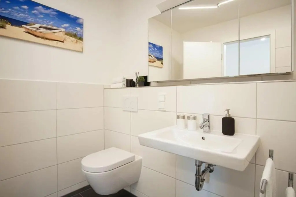 Duenenpark-Heiligenhafen-Haus-Meerduene-Wohnung-14-Meermelodie