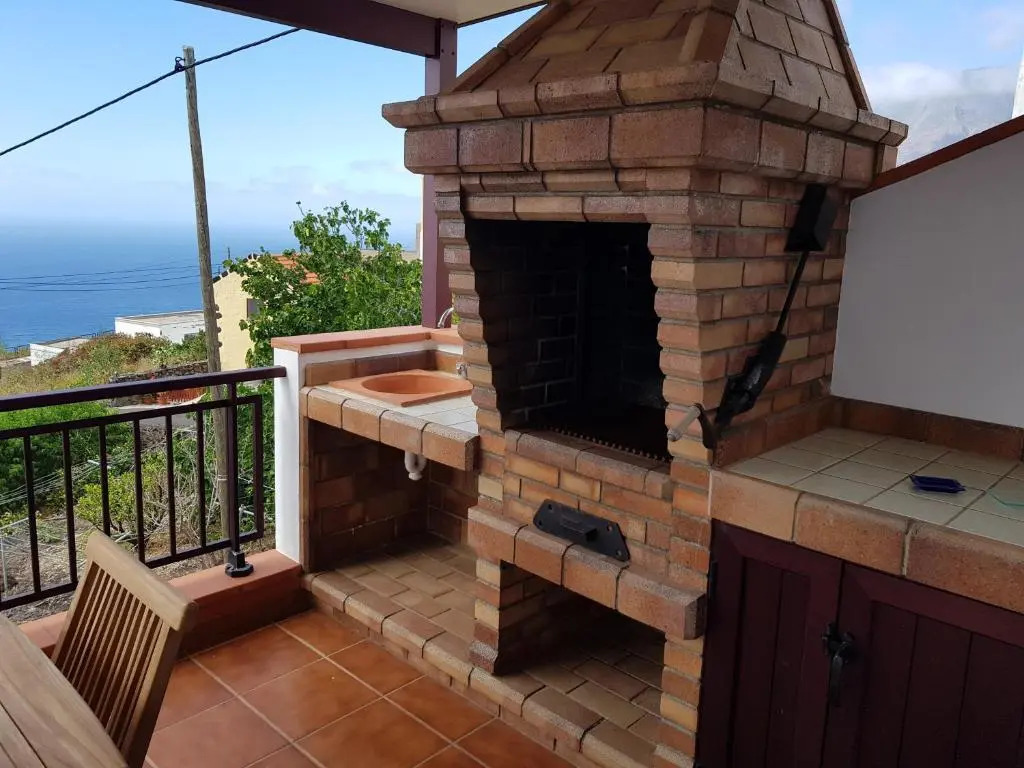 Apartamentos Nisdafe