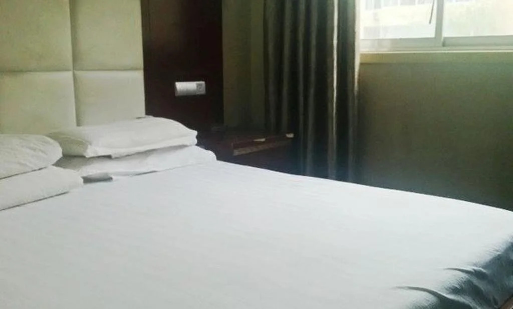 Jinmeisi Inn