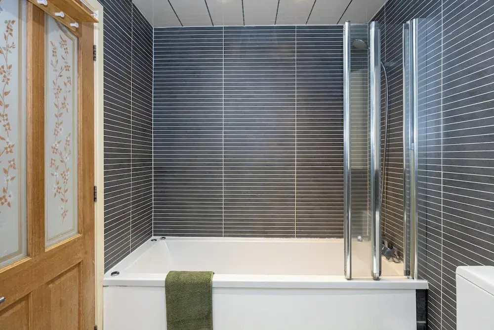 Relaxing 4BR Near City Centre
