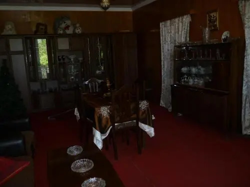 Anano House Anaklia
