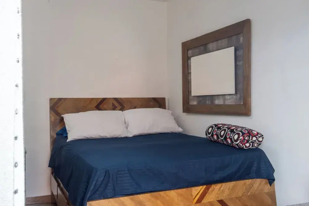 Coliving Belen Malibu
