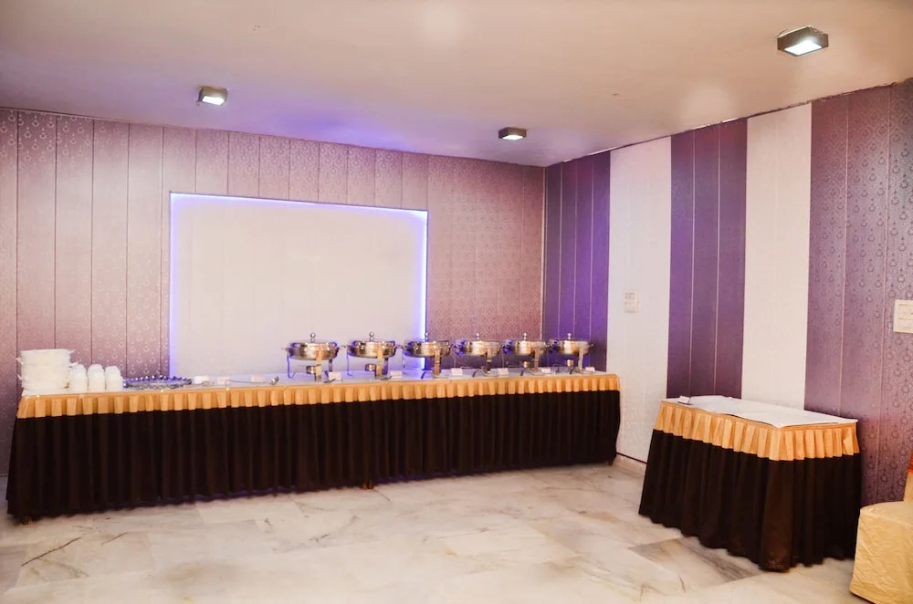 Hotel Viva Destination