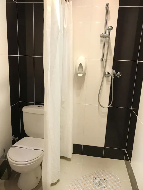 Residence Vyshegrad