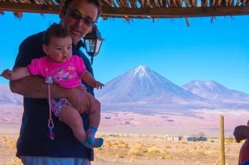 Hostal Millantu