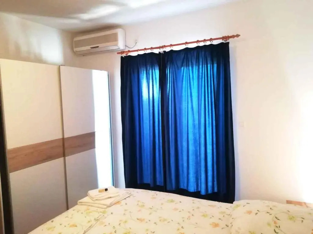 Apartments in Biograd na Moru 8169