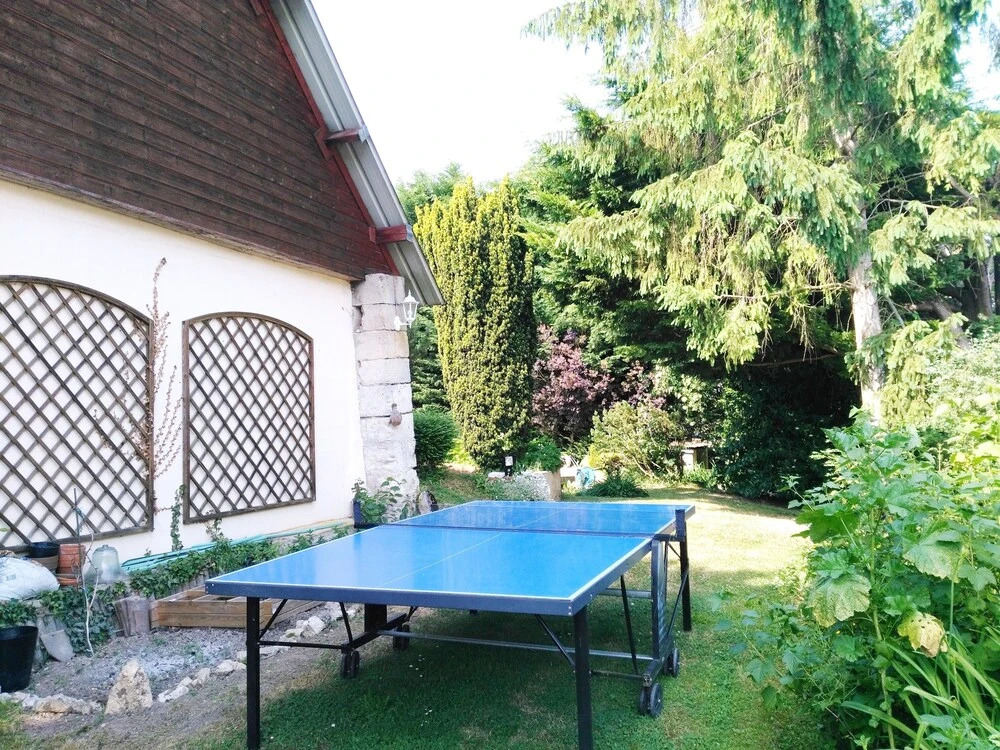 Relais de Poste des Templiers