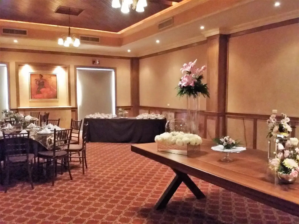 Best Western Hotel Posada Del Rio Express