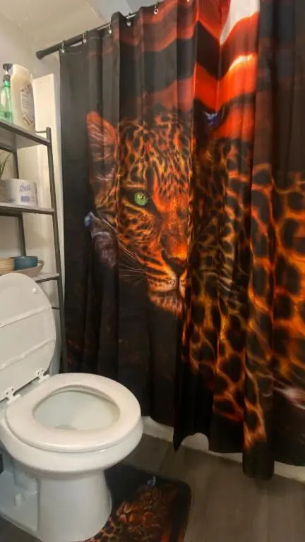 Lewers Studio Suite