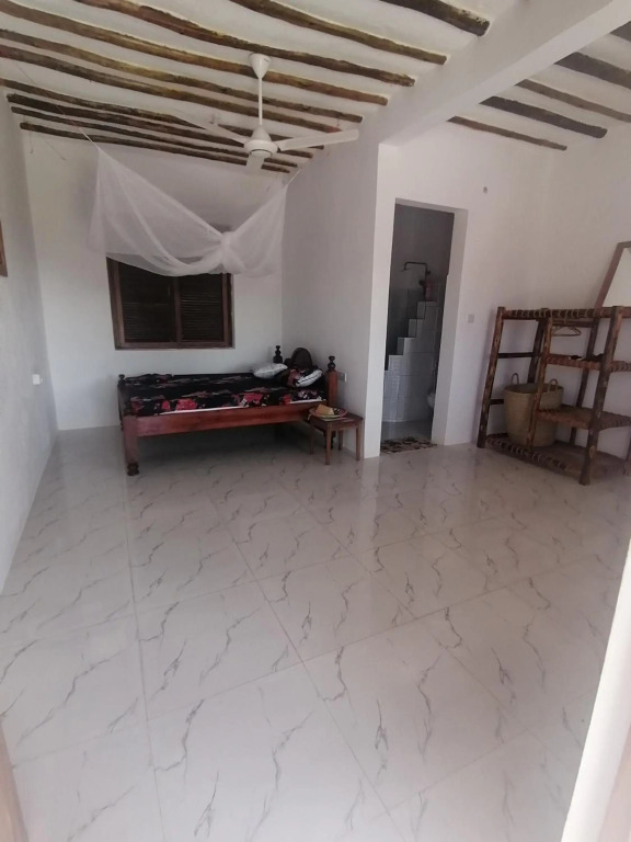 Milhams Guesthouse