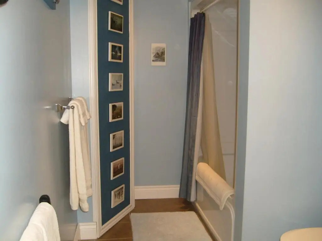 MellowOut B&B
