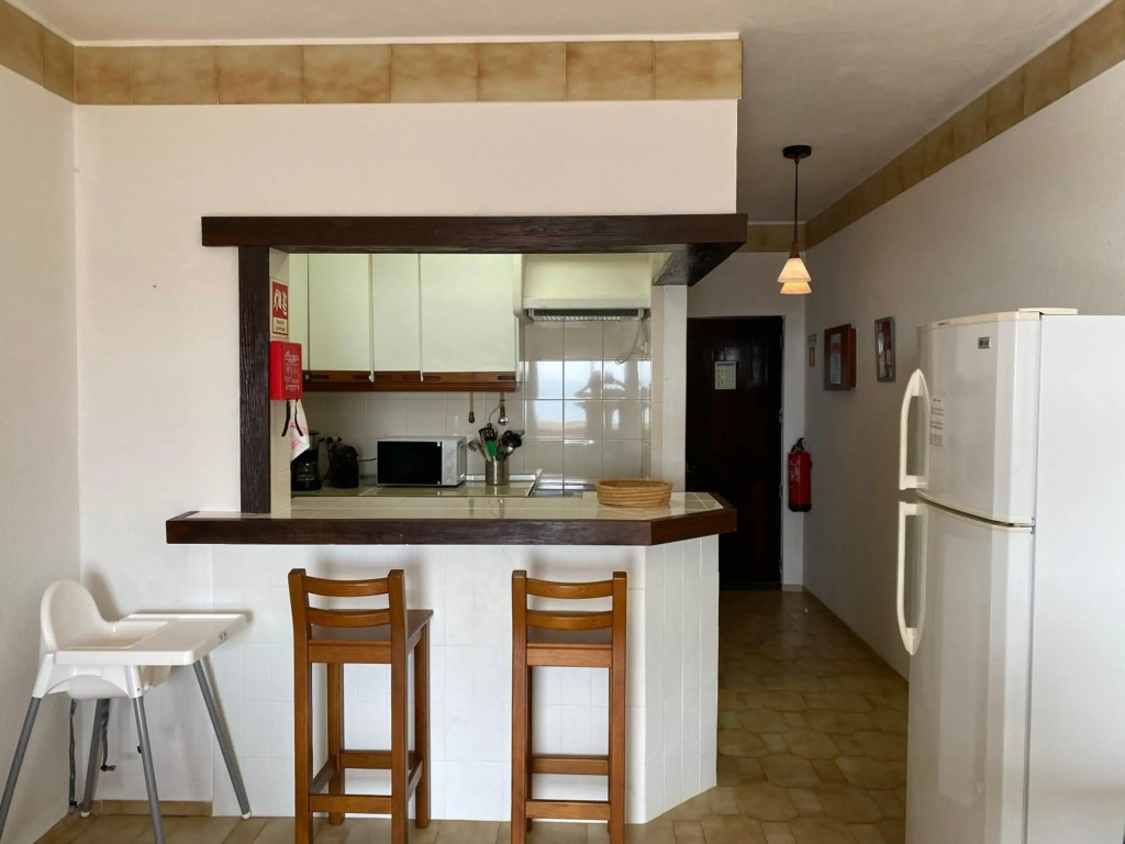 Silver Moon Beach House