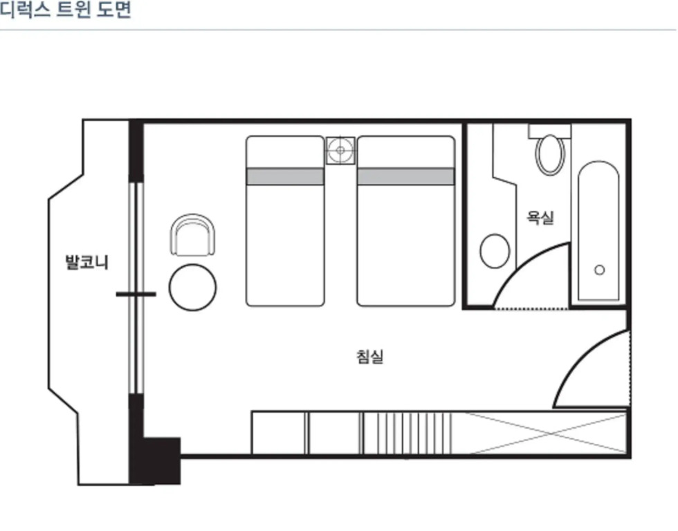 Seogwipo KAL Hotel