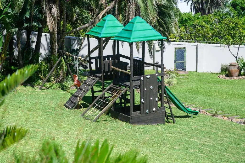 11 On Fairway Villa by Euphoric Leisure