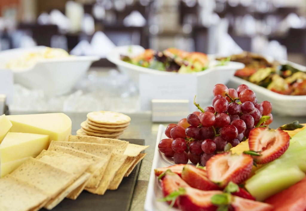 Holiday Inn Parramatta by IHG