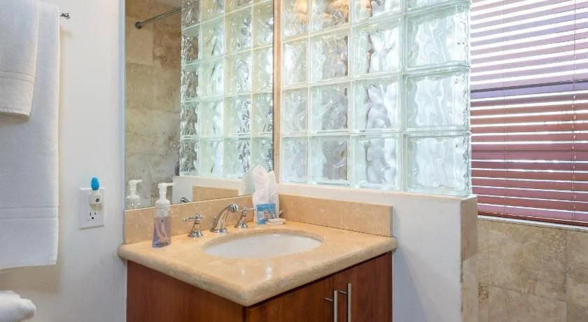 The Fountain Vacation Rentals