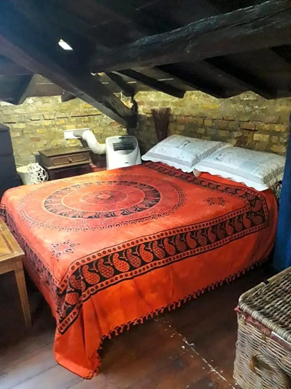 B&B Garbatella