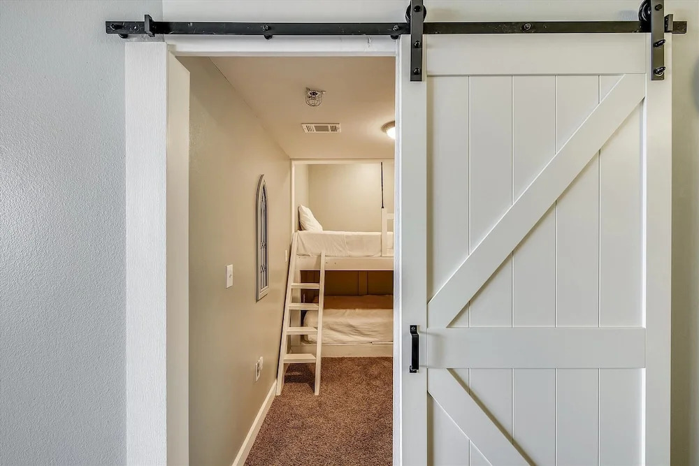 Shores of Panama 328 - Low Floor HUGE 3 Bedroom+Bunk Room, Reserved Parking. 3 Condo by RedAwning
