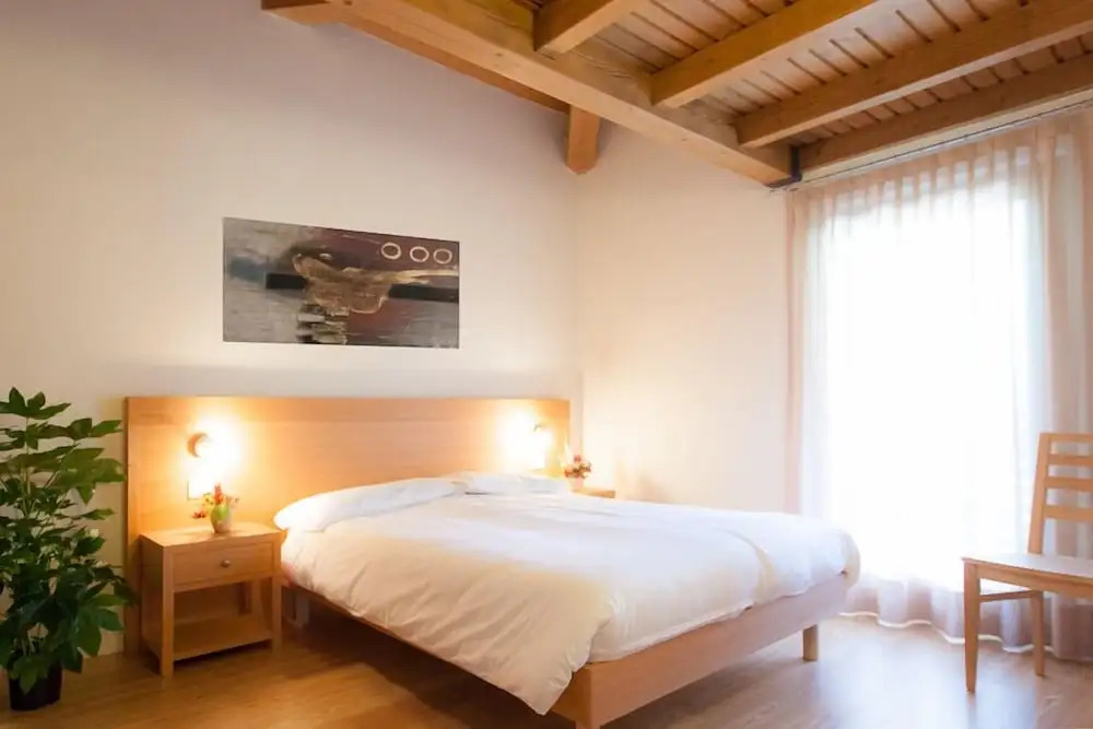 Appartamenti Regina Dolomitissime