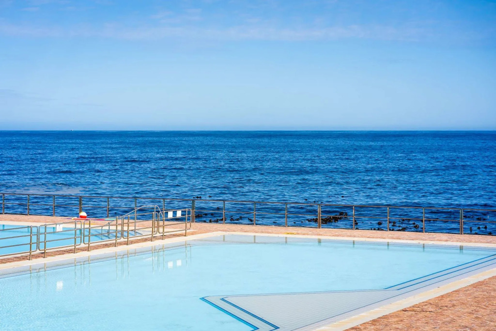 Latitude Aparthotel by Totalstay