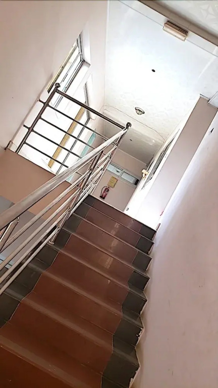 Emej Hotel