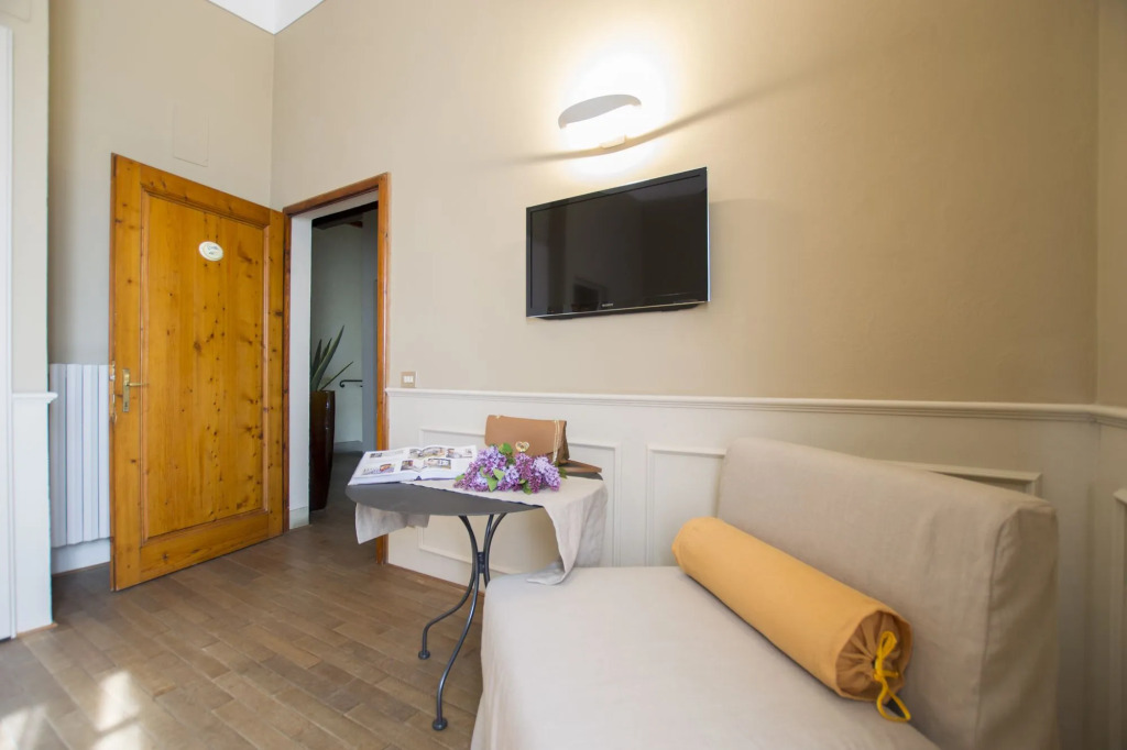 Locanda di Pietracupa