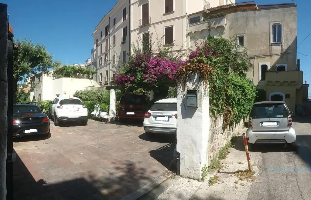 B&B MilleQuattrocento