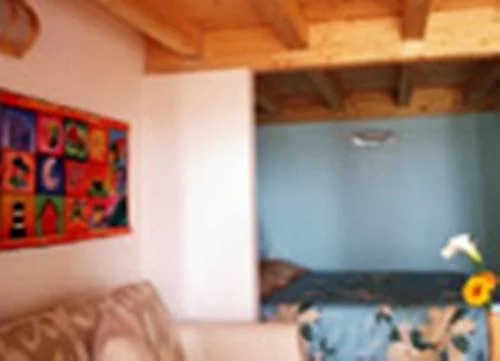 Casa Felicia B&B
