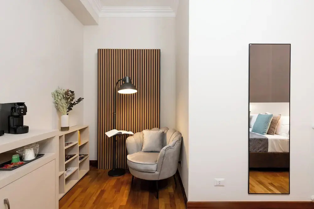 Querini Suite Roma
