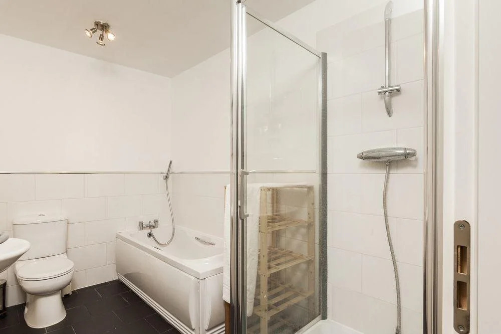 Regents Park Apartment - City Stay London